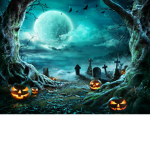 nolandu101 halloween