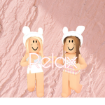 R E L A X SPA GROUP