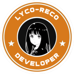 [ORI] Intelligence Deployment Team