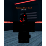 MCRU