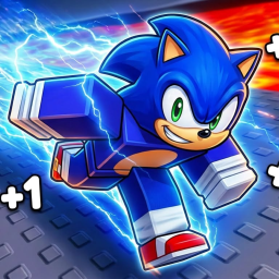 +1 Hedgehog Evolution icon