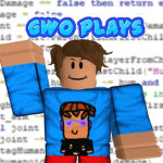 GamingWithOwen plays Studio