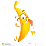 BananaZ Unite