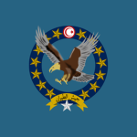 Armée de l'Air Tunisienne | Carthagena