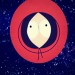 GalaxyProductions™