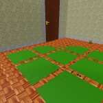 Welcome To ROBLOX Building