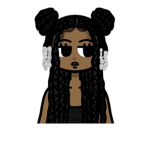 only baddies purr