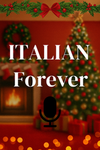 Italian Forever [V2]