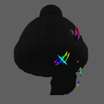 bentleyheadbeanie community