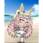 Join if you are my fren