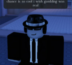 D0LL4RTR33