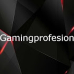 Gamingprofesion Fan Club