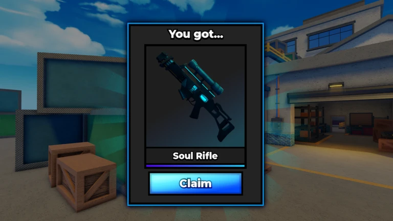 Thumbnail added