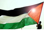 Palestine Gang Group
