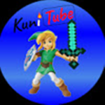 Kuni Tube Official Group!!!