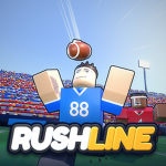 RUSHLİNE