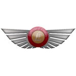 Lightness of Freedom Airlines