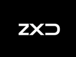 ZXD SQUAD