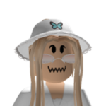 Alixarx