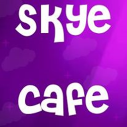 Skye Cafe