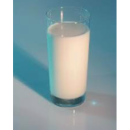 Milk