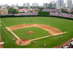 ROBLOX MLB BASEBALL ON ROBLOX