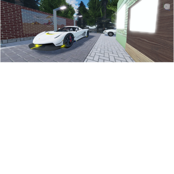 wip  car driving  / slot