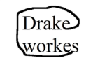 Drakeworkes