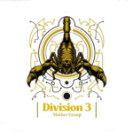Division:3