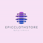 EpicClothStore
