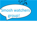 Smosh watchers group