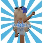 Noexrblxz Group <3