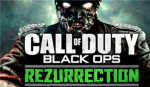 blac ops super fan club