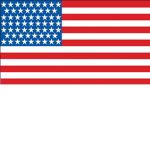 [USM] U.S Military 1940’s