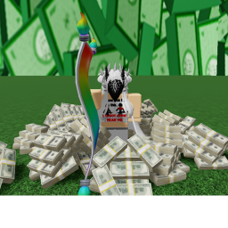 Landlord Simulator!