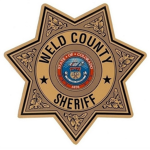 WeldCountrySheriff