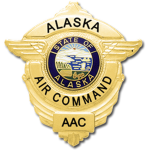 Alaska Air Command