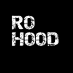 Ro Hood.