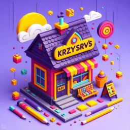 KrzysKrv's Donate