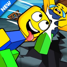 [2X BIG HEAD🔥]Head Crusher Battlegrounds icon