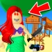 Survive Ariel The Killer icon