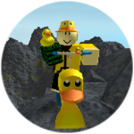 Duckywow