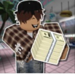 oOStarboiOo