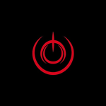 Vermilion Insurgency