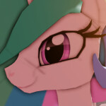 my wings are so pretty