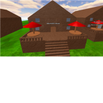 A Roblox Life