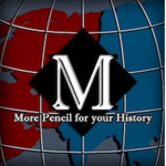 Mental Europa