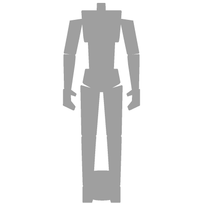 (🎃LIMITED) Headless thumbnail