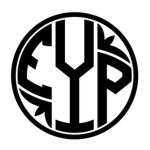 Equipe Yellou de produção