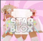 STARBLOX | BAKERY & CAFE
